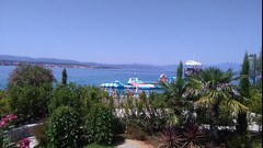 DOM ZA PSIHIČKI BOLESNE OSOBE